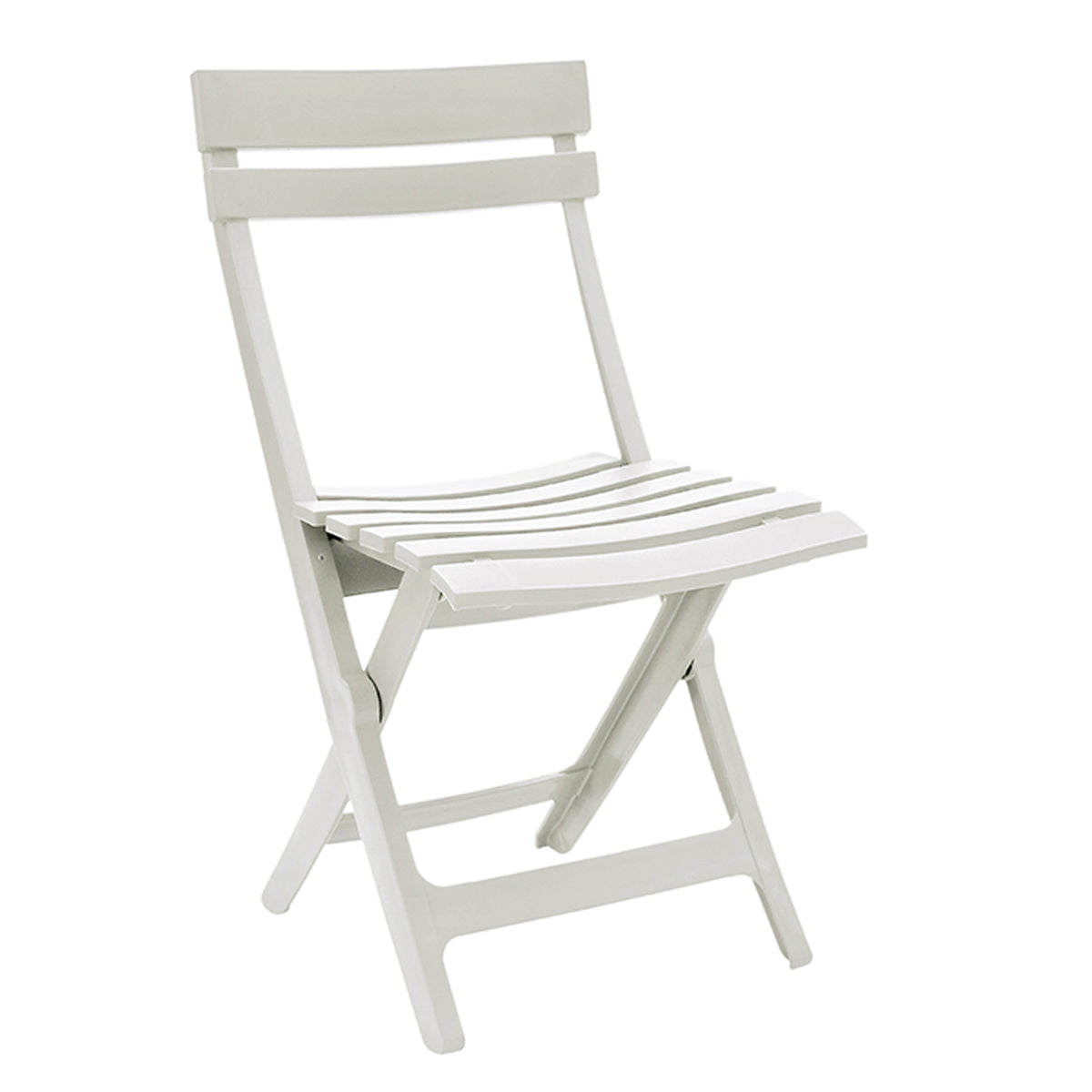 #color_White