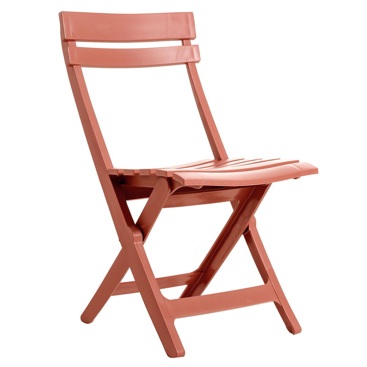 #color_Terracotta
