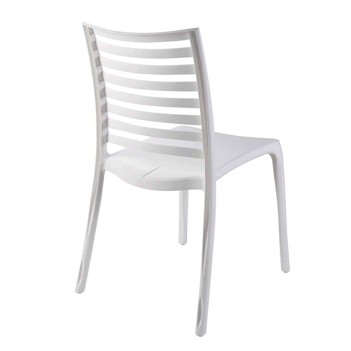 #couleur_blanc