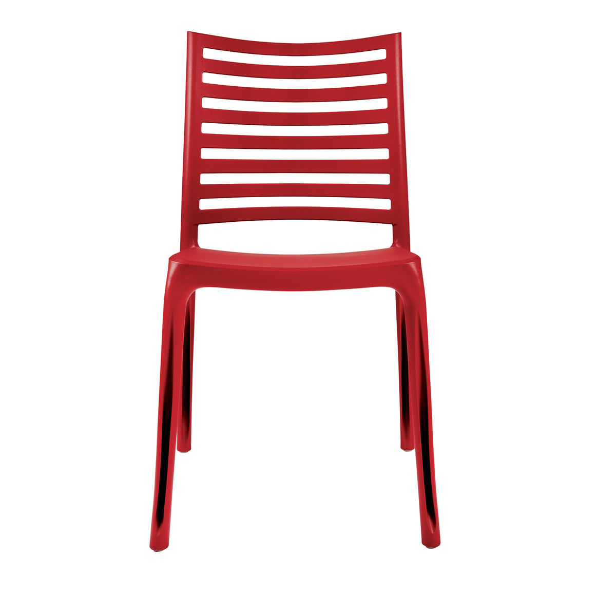 #couleur_rouge Bossa Nova