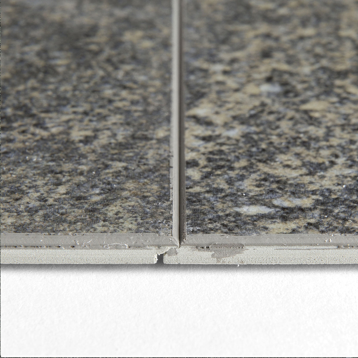 Dalles murales Gx Wall+ 45x90 cm Dark stone