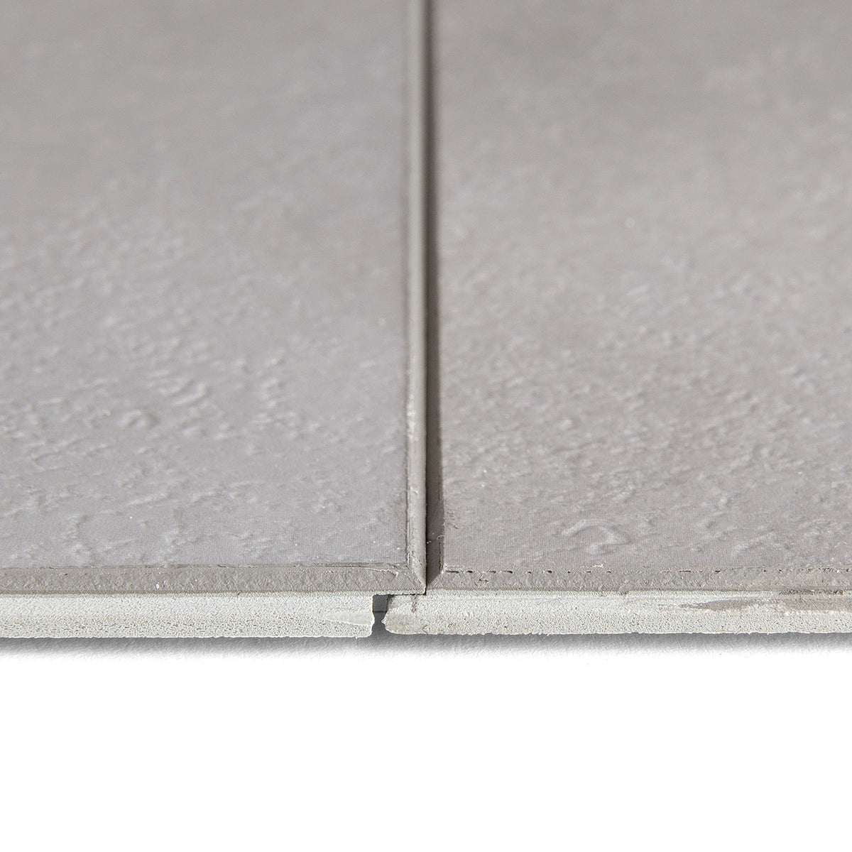Dalles murales Gx Wall+ 45x90 cm Gray cement