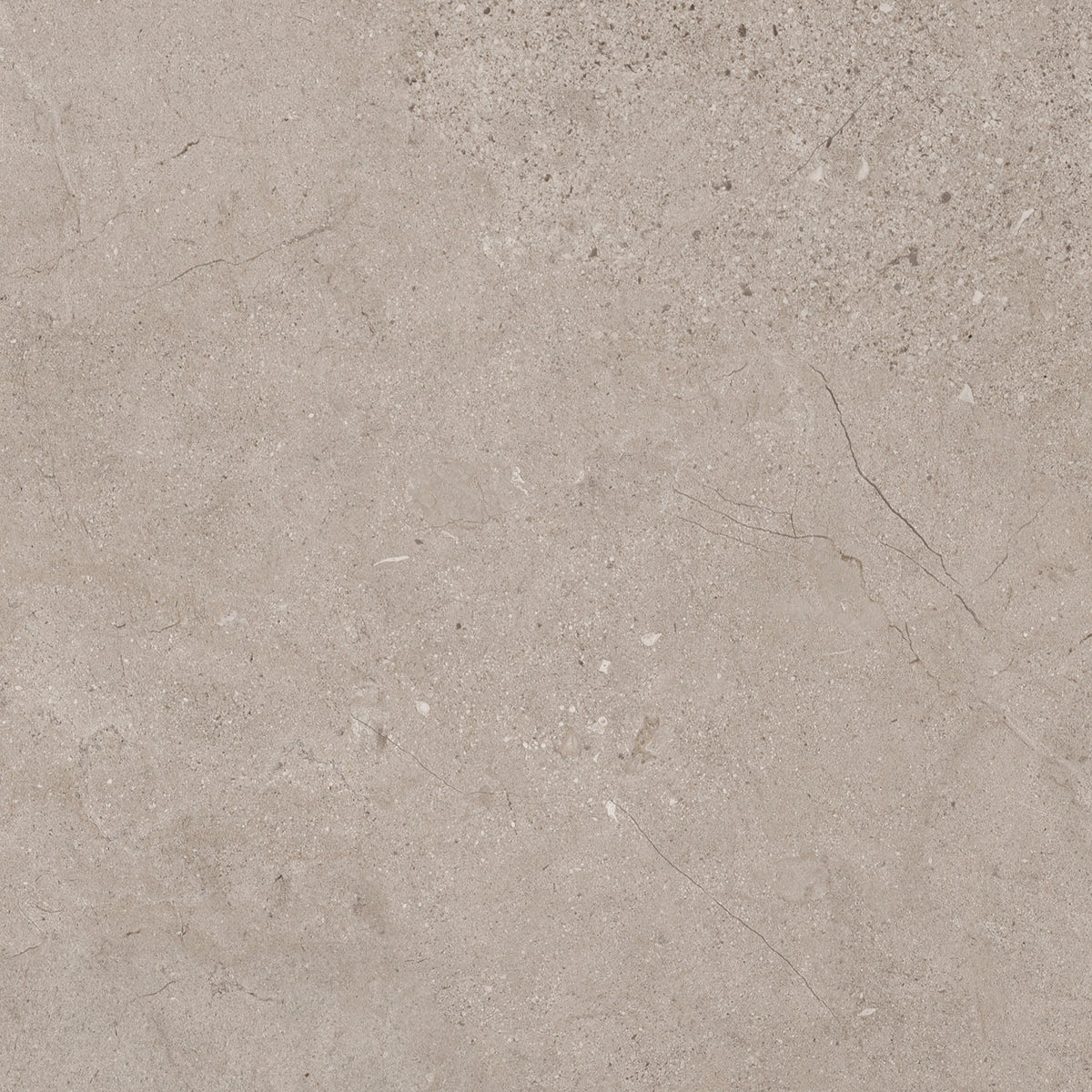 Dalles murales Gx Wall+ 45x90 cm Cream slate