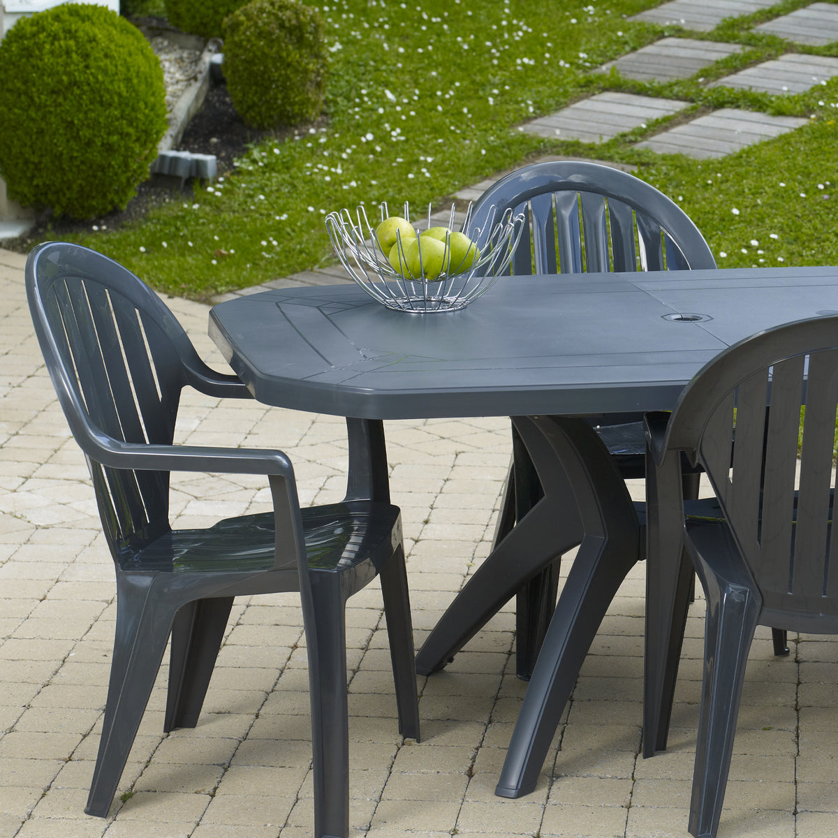 #color_Anthracite