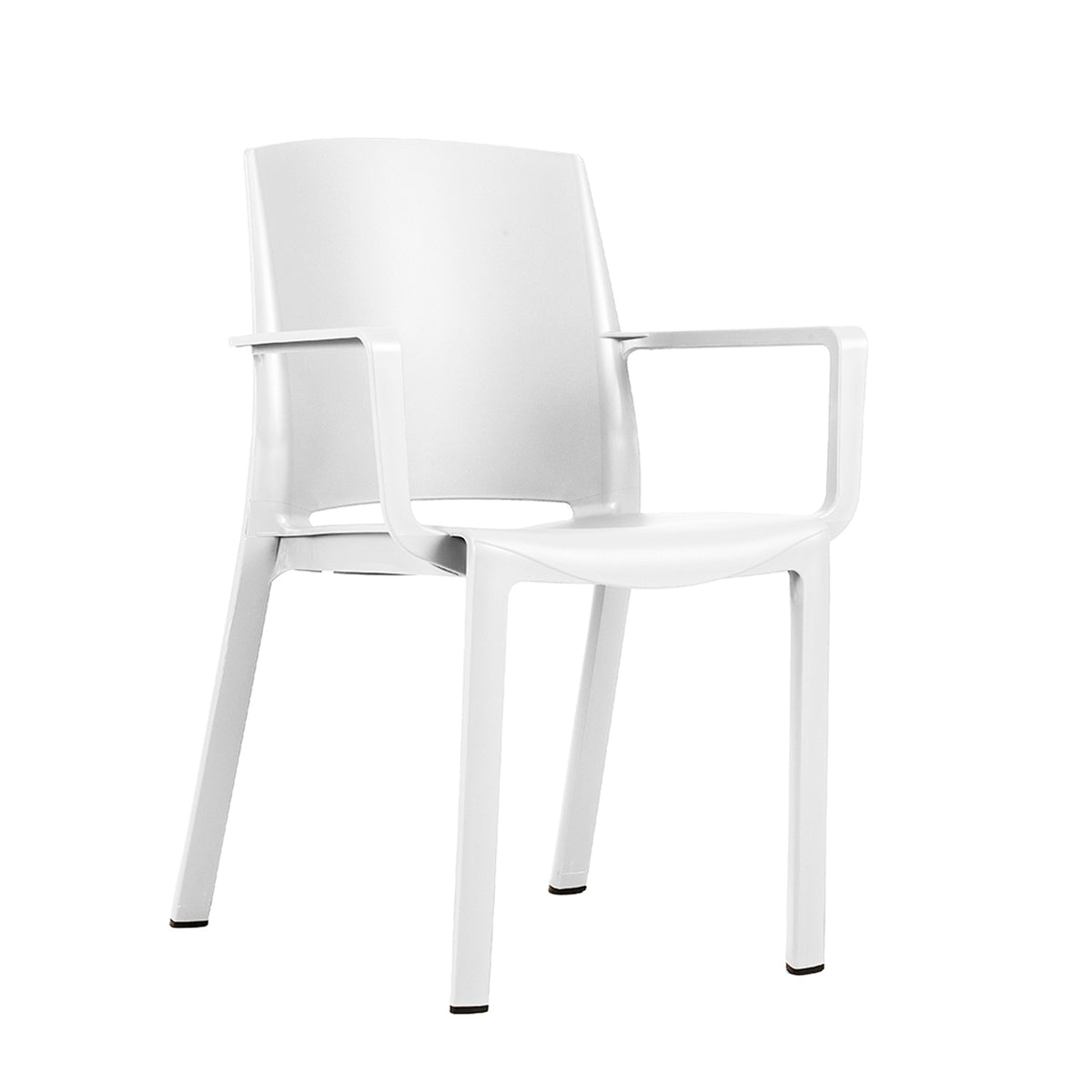 #couleur_Blanc