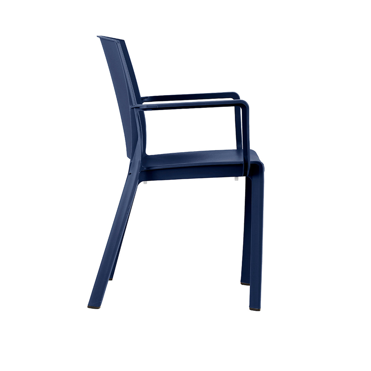 #couleur_Cobalt blue