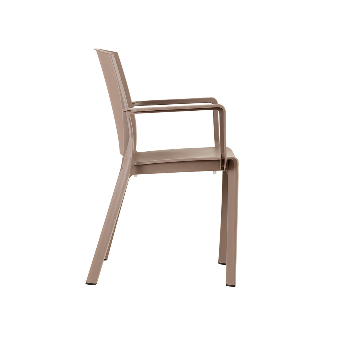 #couleur_Taupe