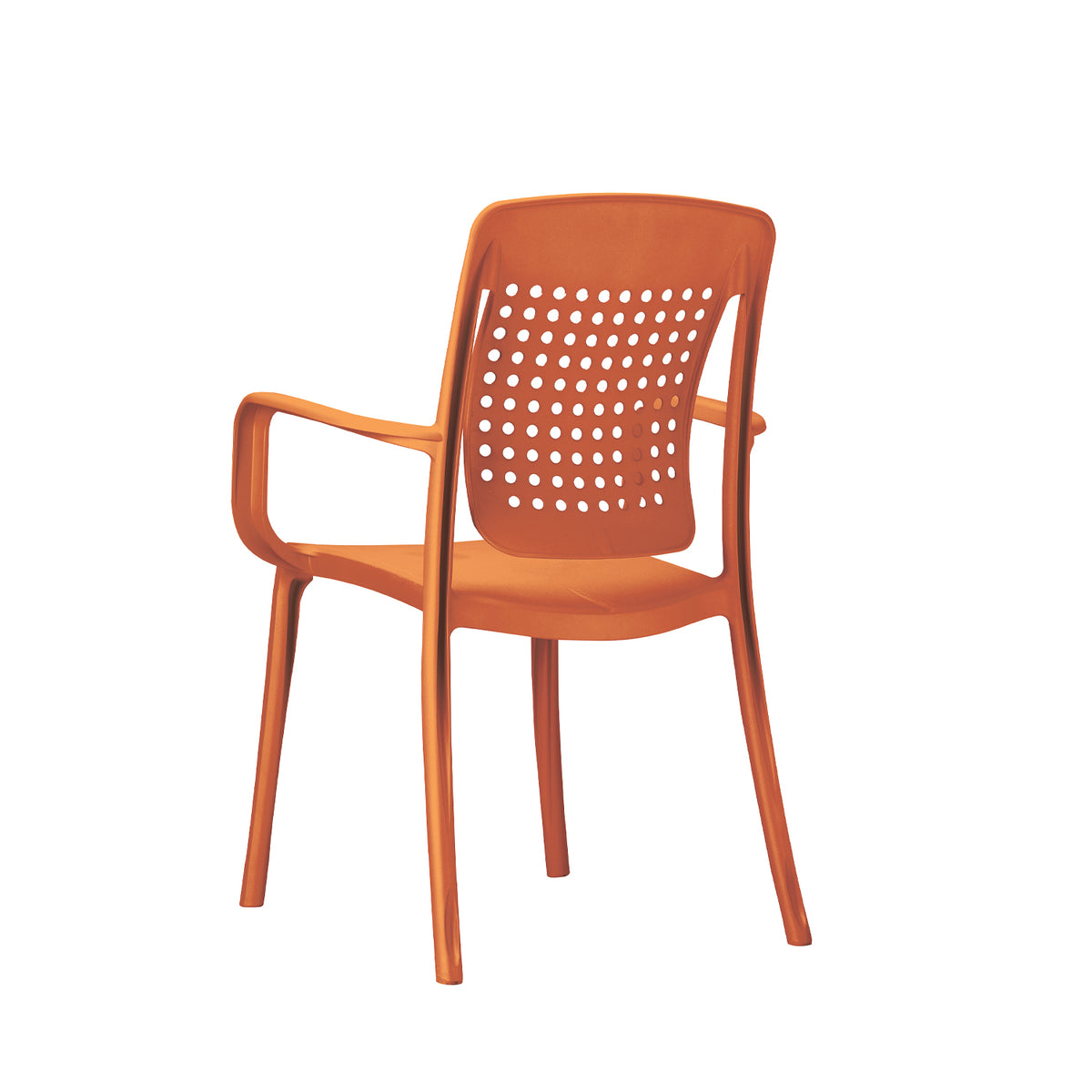 #couleur_Orange