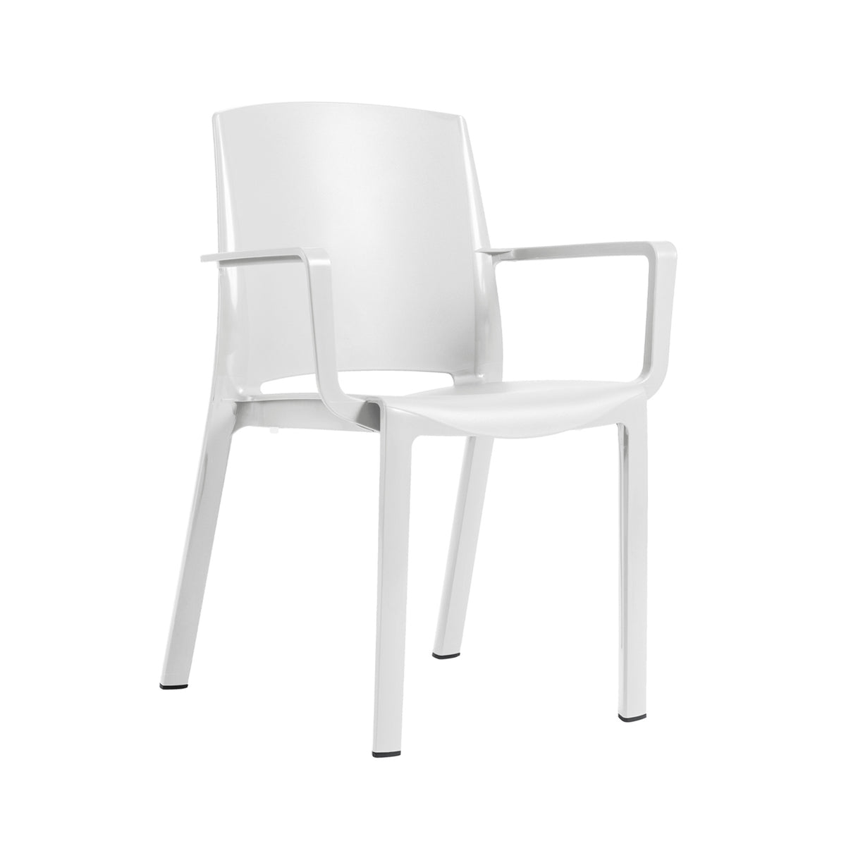 #couleur_blanc