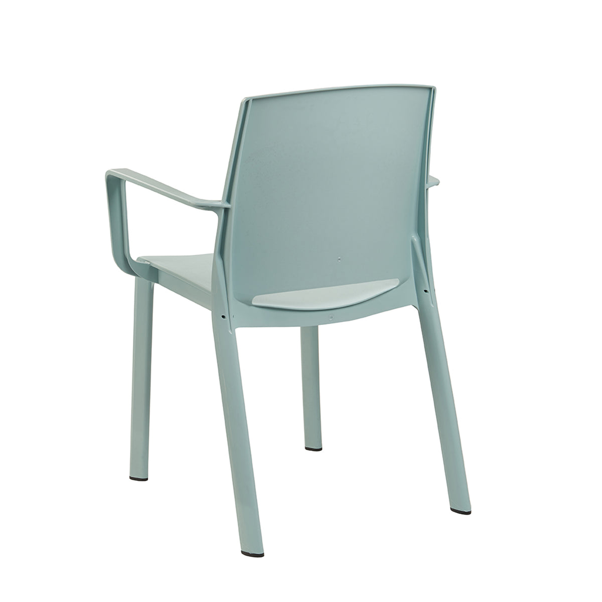 #couleur_bleu ether
