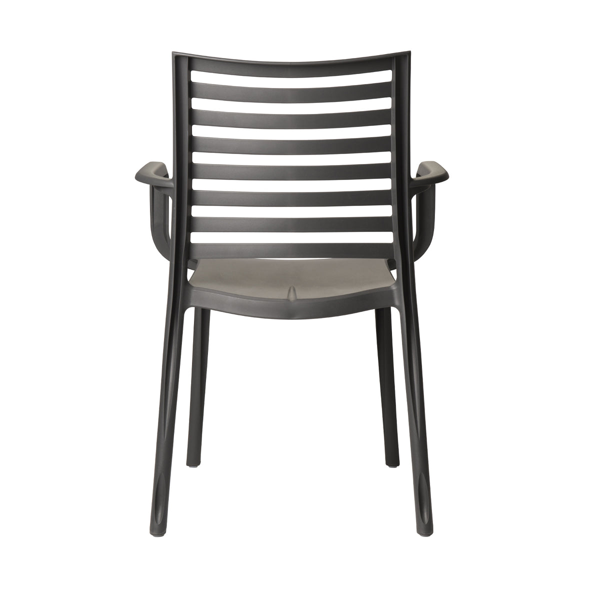 #couleur_Anthracite