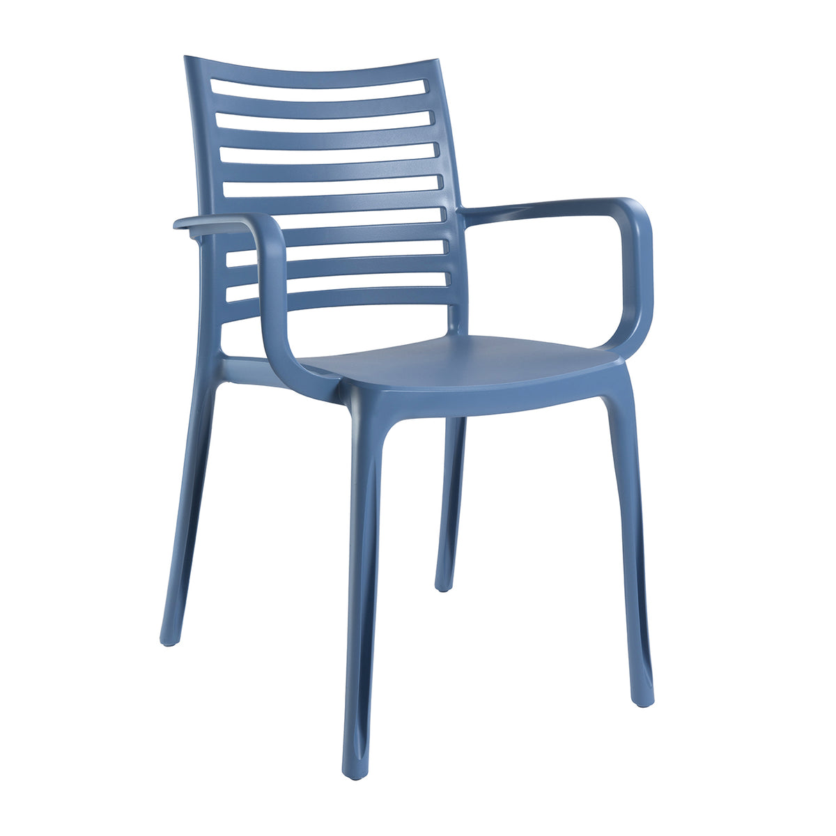 #couleur_Bleu denim