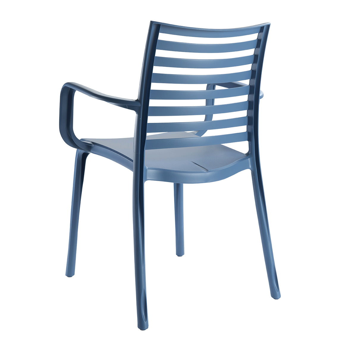 #couleur_Bleu denim
