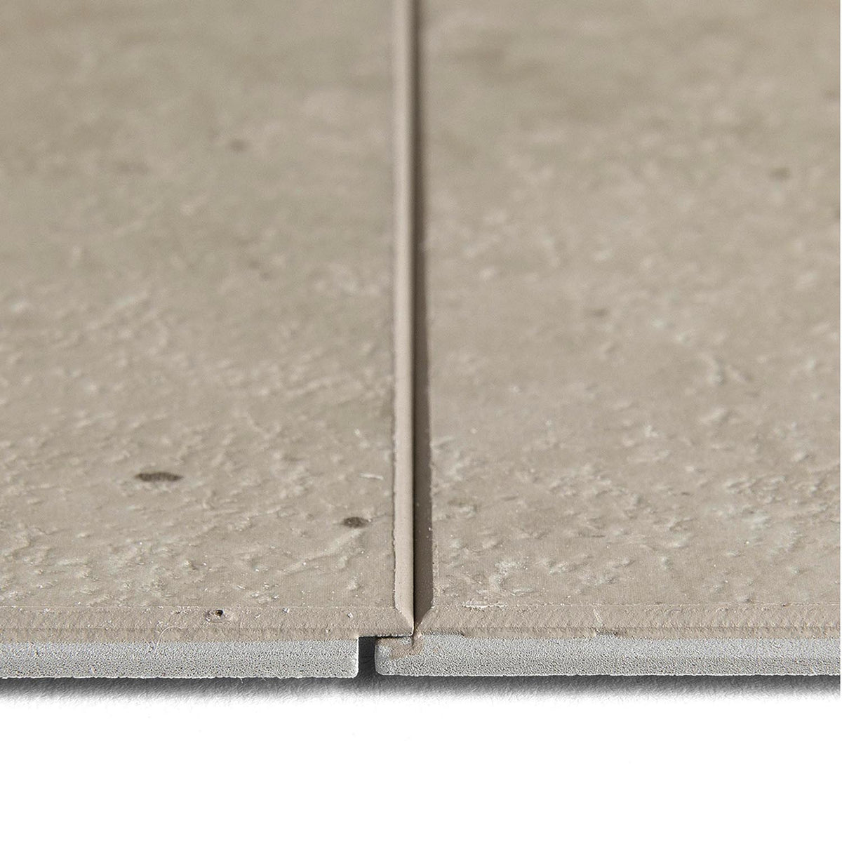 #couleur_beige concrete