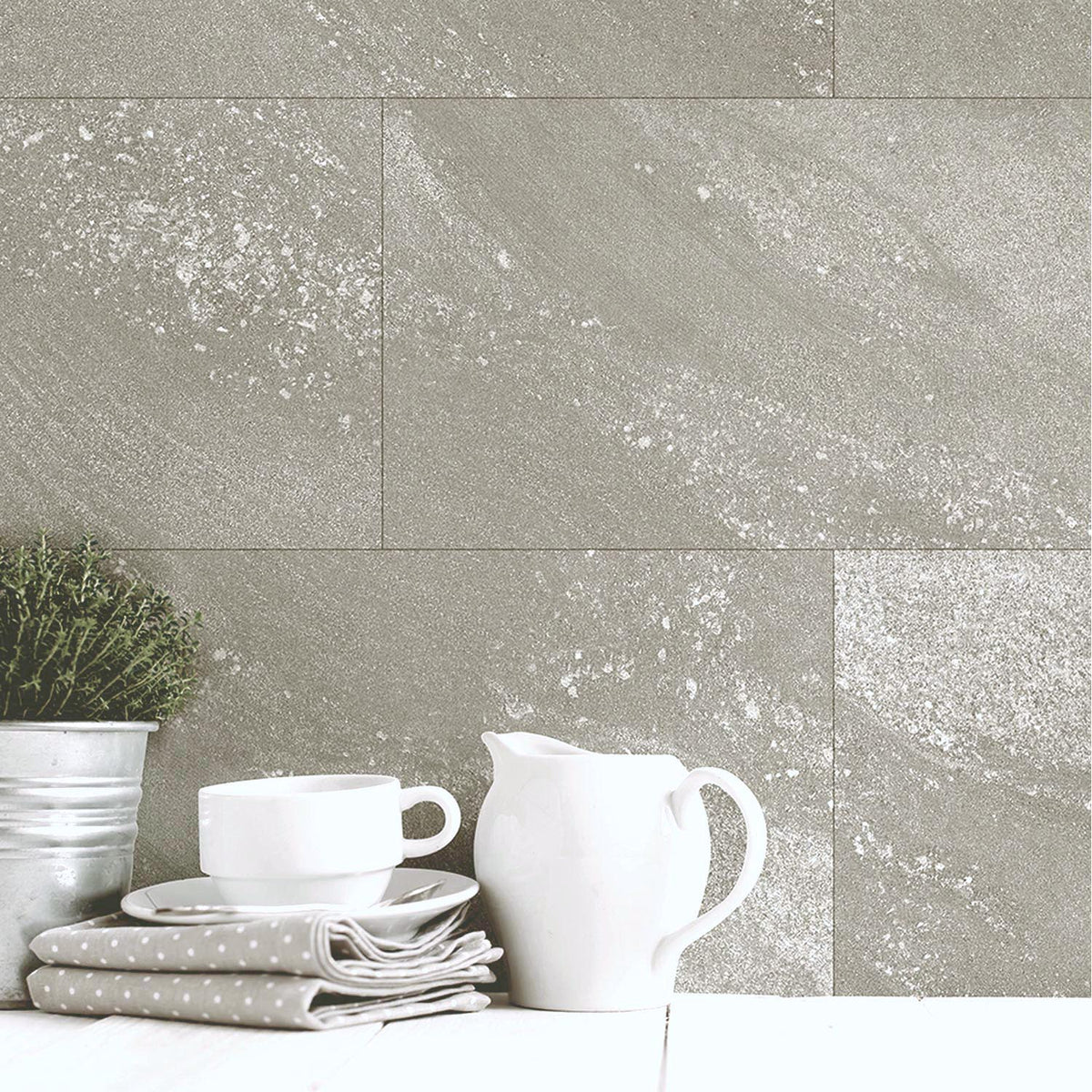 #couleur_Grege stone