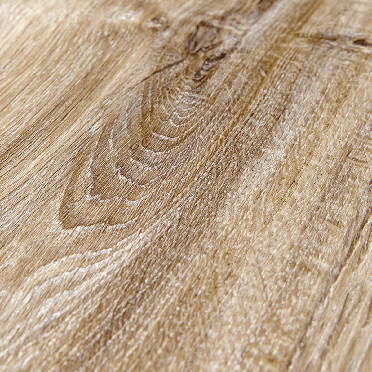 Dalles murales Gx Wall+ Natural Oak