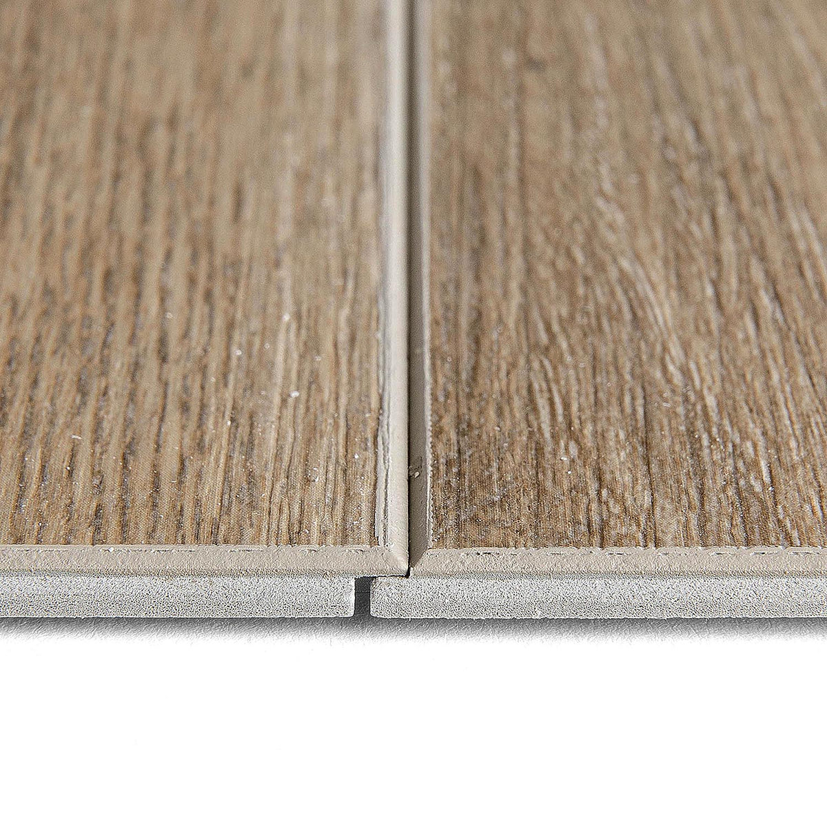 #couleur_Brown Oak