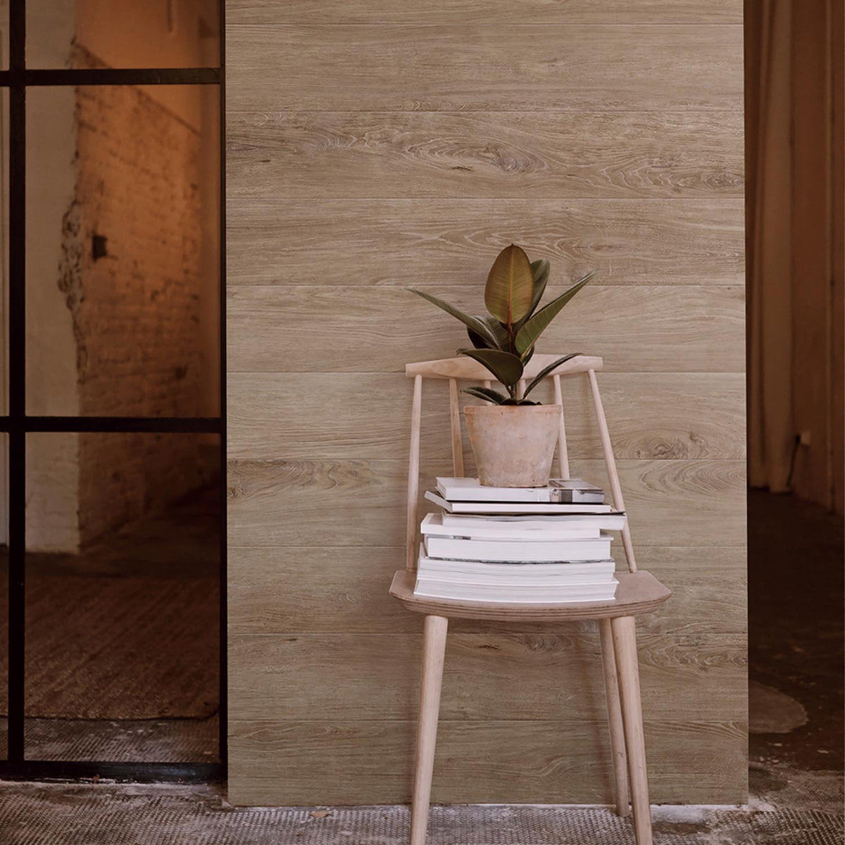 #couleur_Brown Oak
