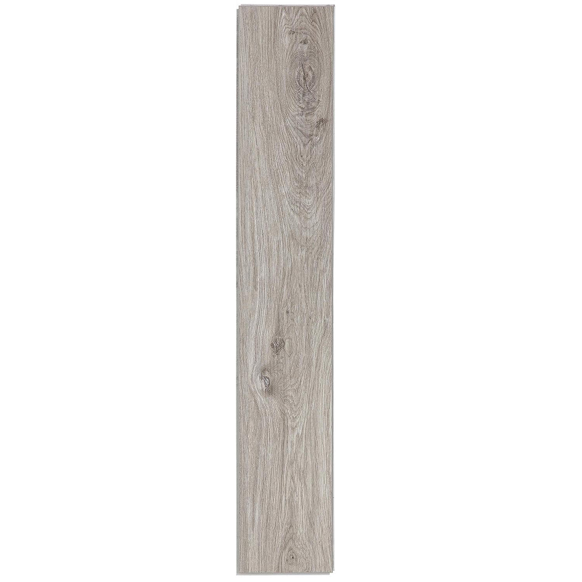 #couleur_Grey Oak