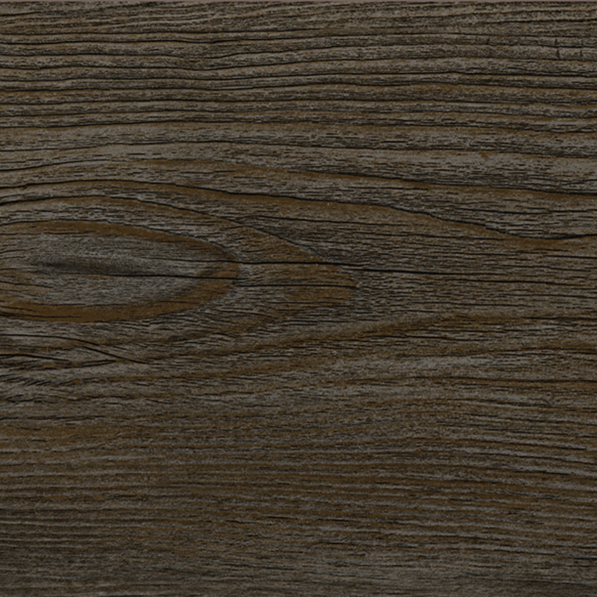 #couleur_Dark Oak