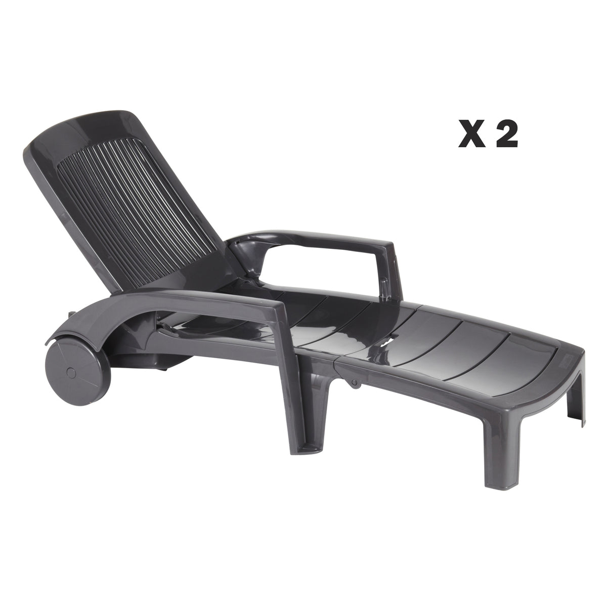 #couleur_anthracite