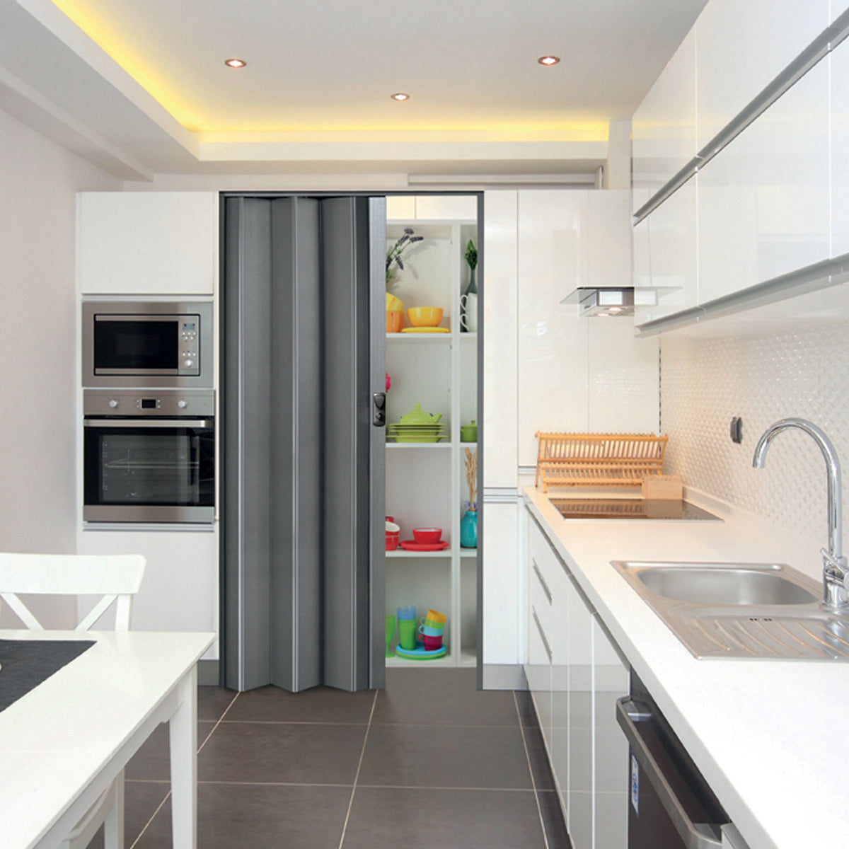 #couleur_Aluminium
