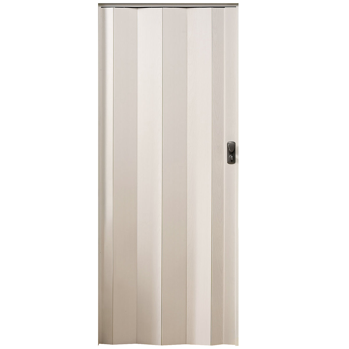 #couleur_Blanc cérusé