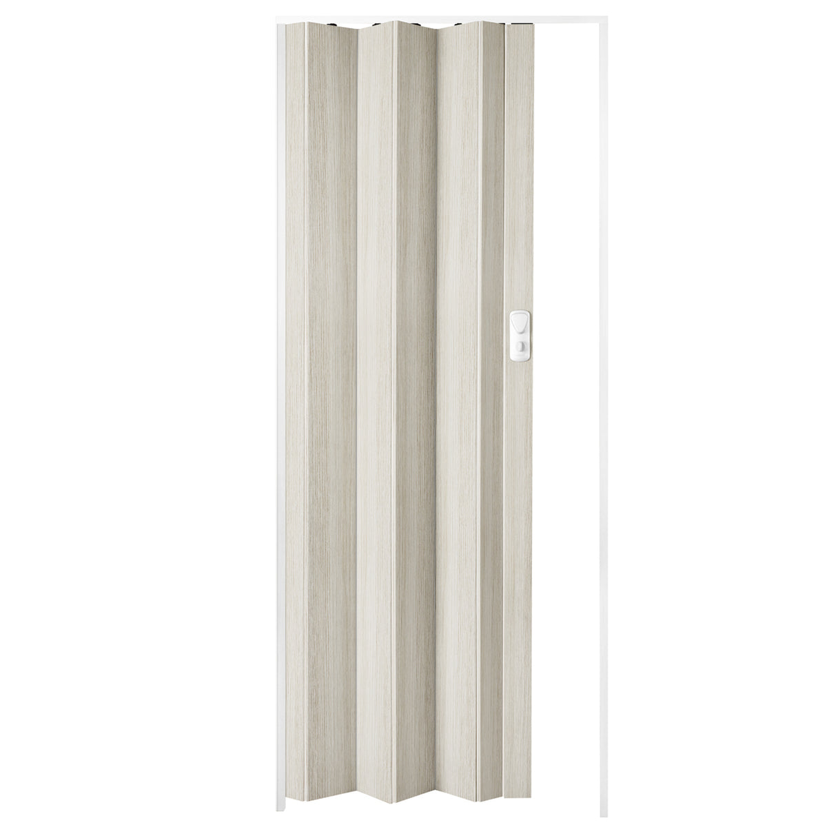 #couleur_Larch beige