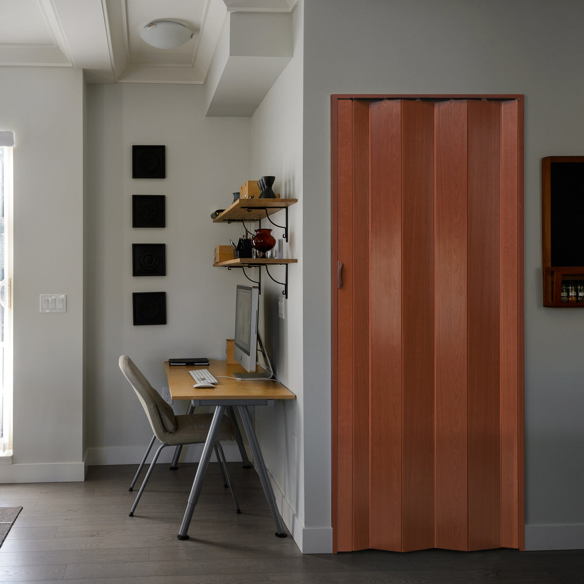#couleur_Bois foncé