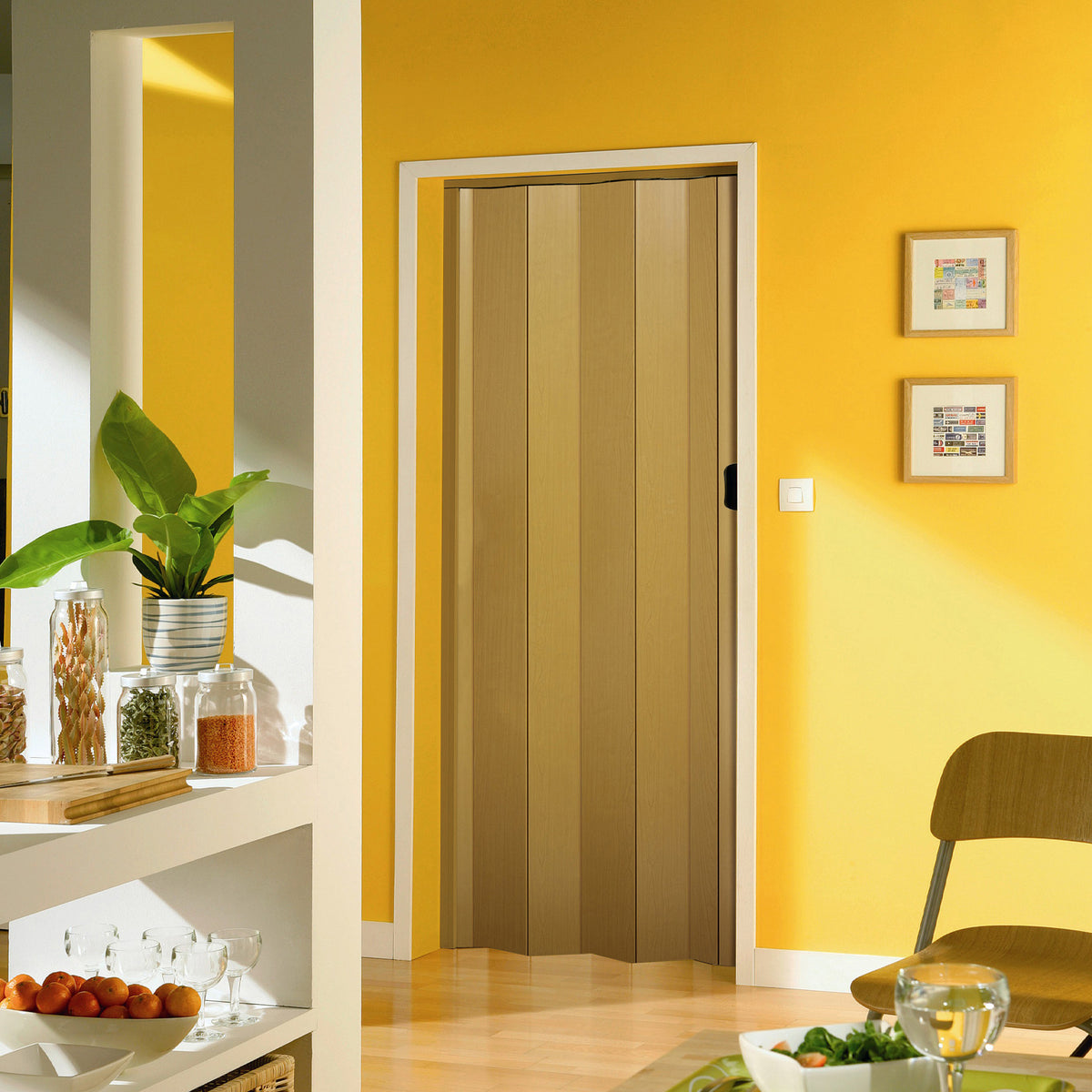 #couleur_Bois naturel