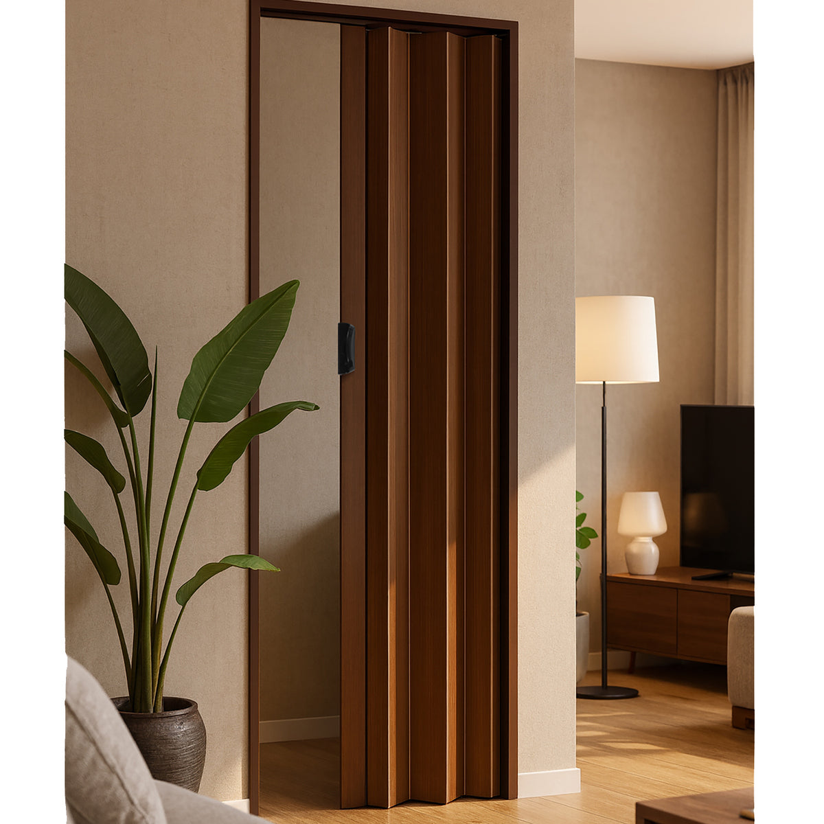 #couleur_Larch dark