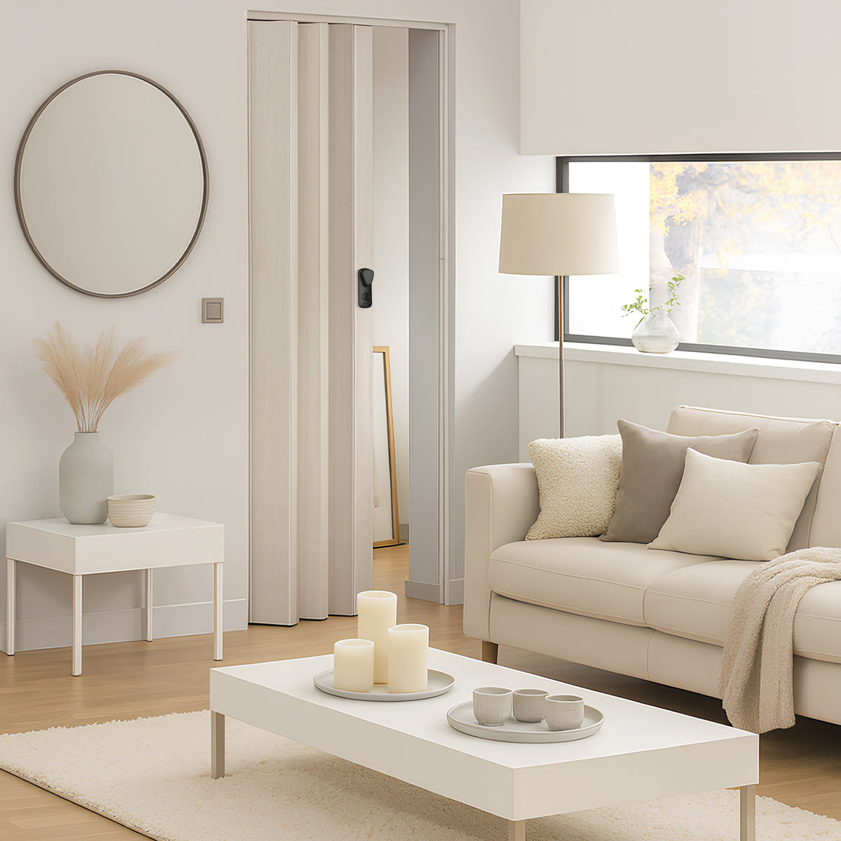 #couleur_Bois blanc