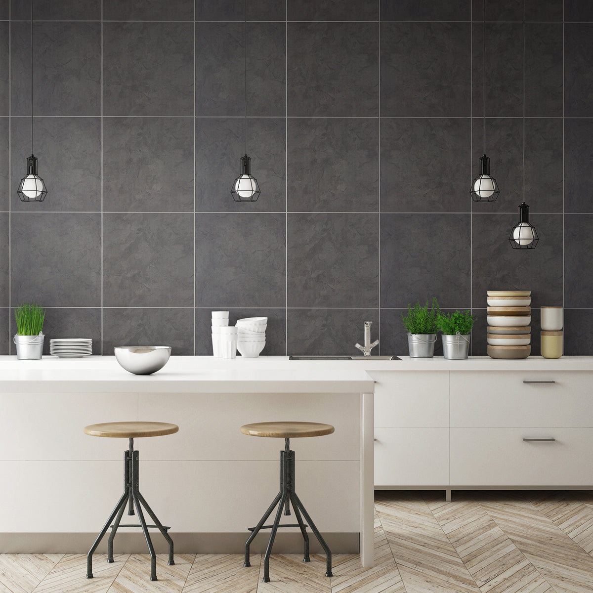 #couleur_Anthracite