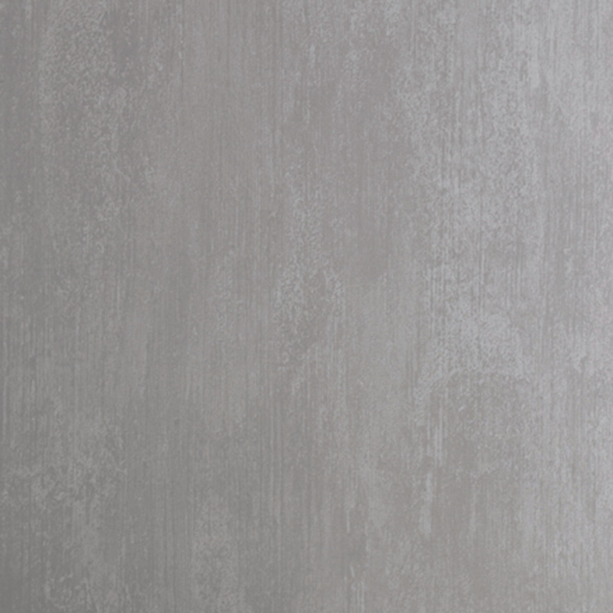 #couleur_Grey