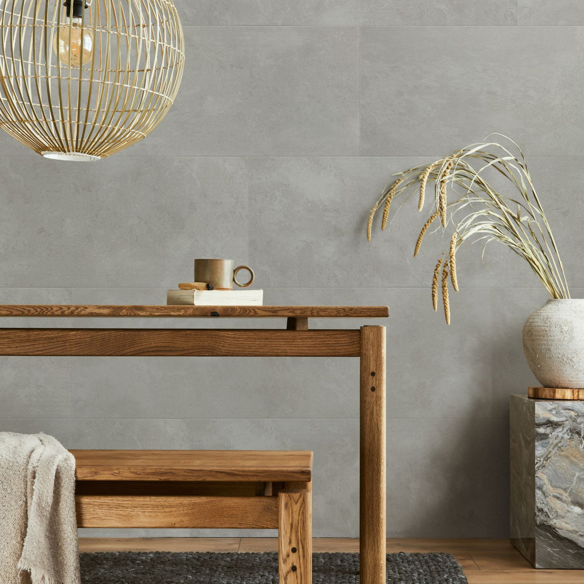 #couleur_Béton gris