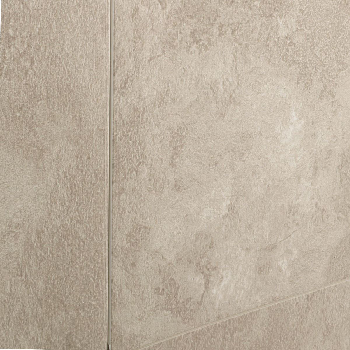 #couleur_Béton taupe