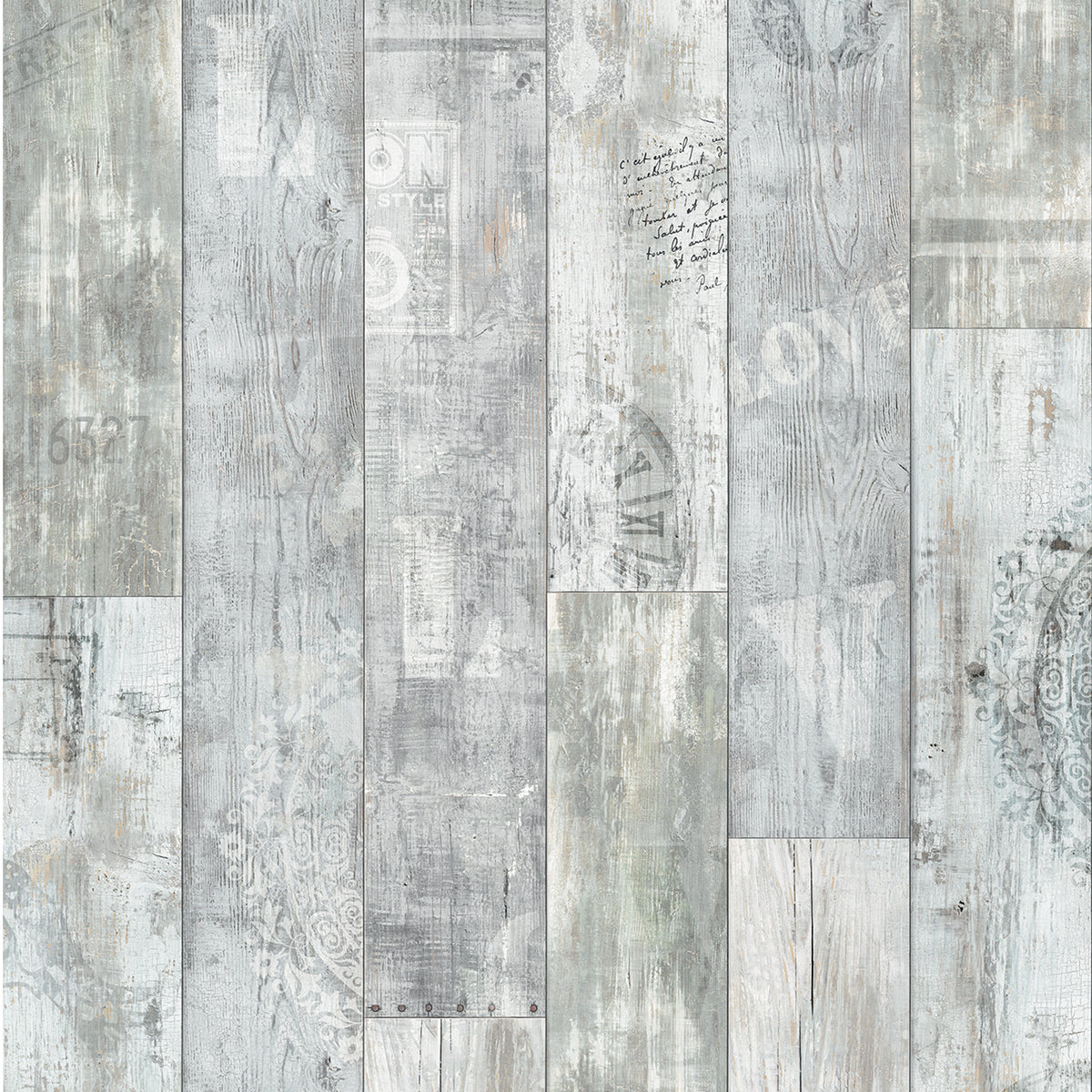 #couleur_Blanc graphic