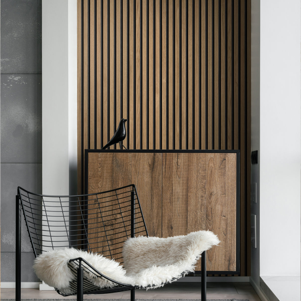 #couleur_Light oak