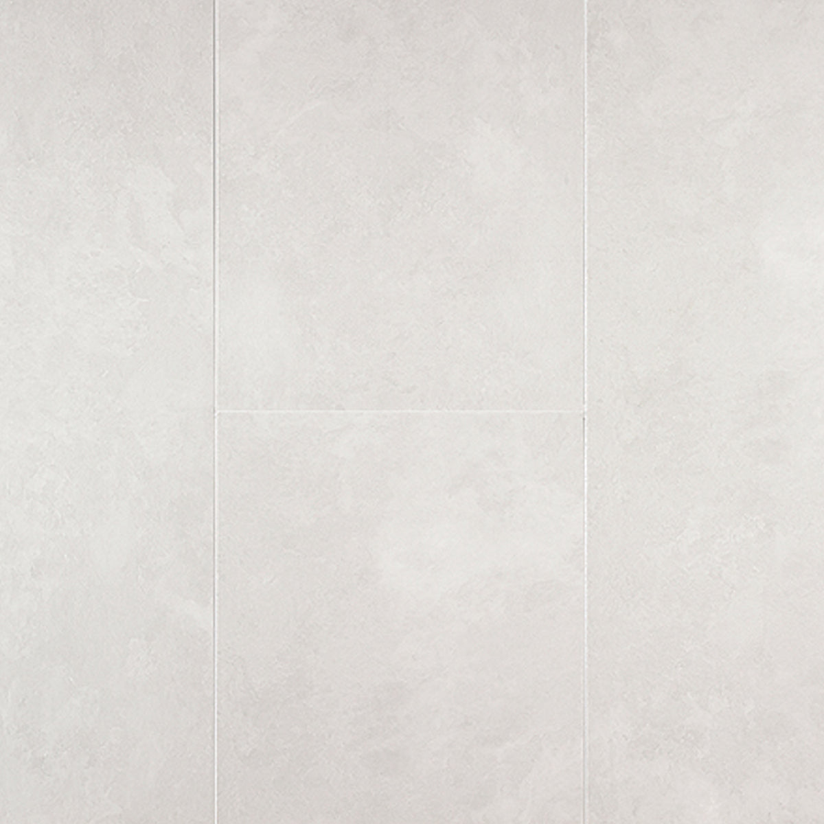 #couleur_Béton blanc