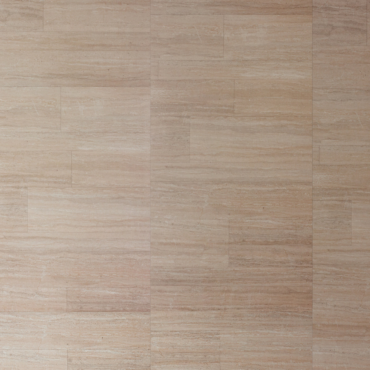 #couleur_Taupe