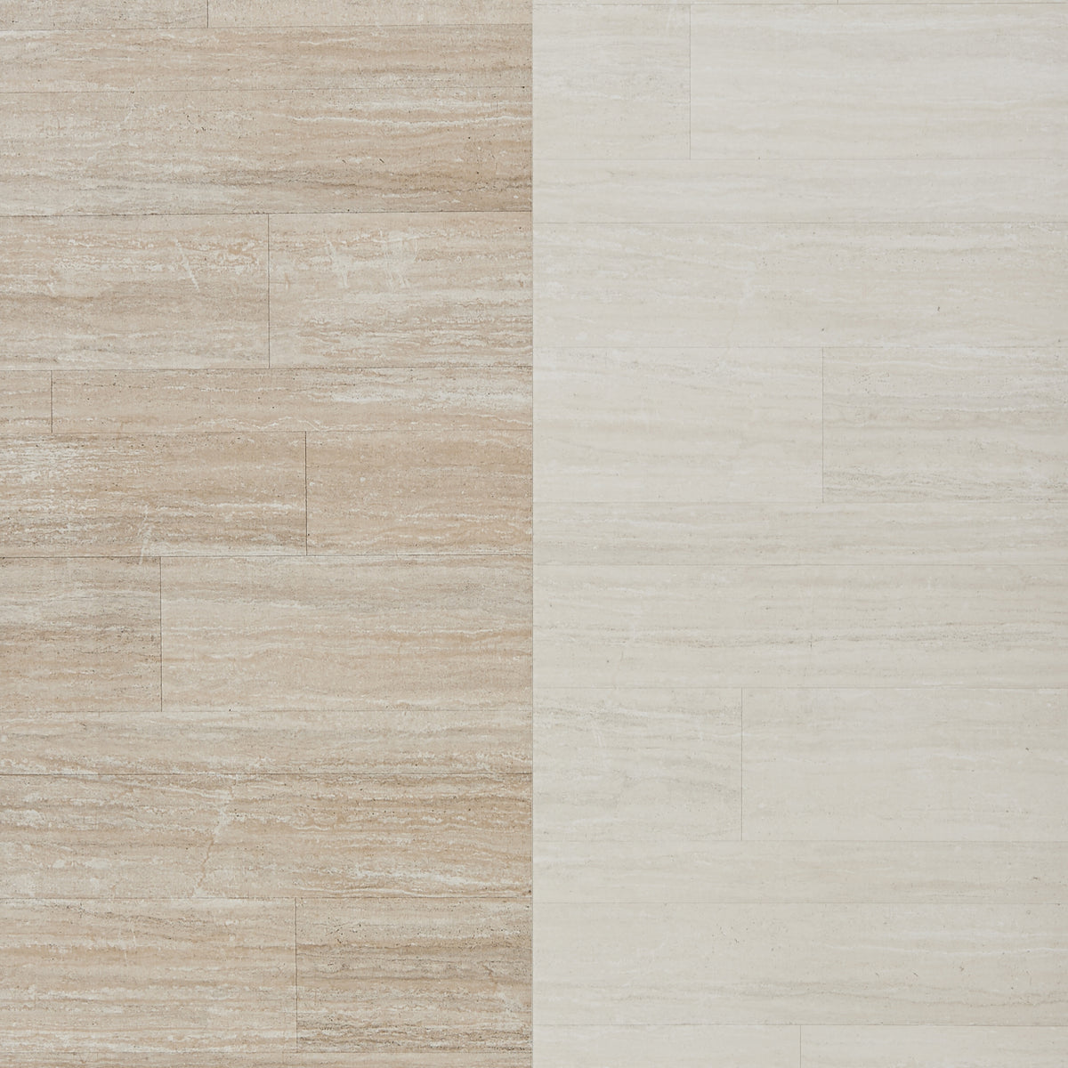 #couleur_Taupe