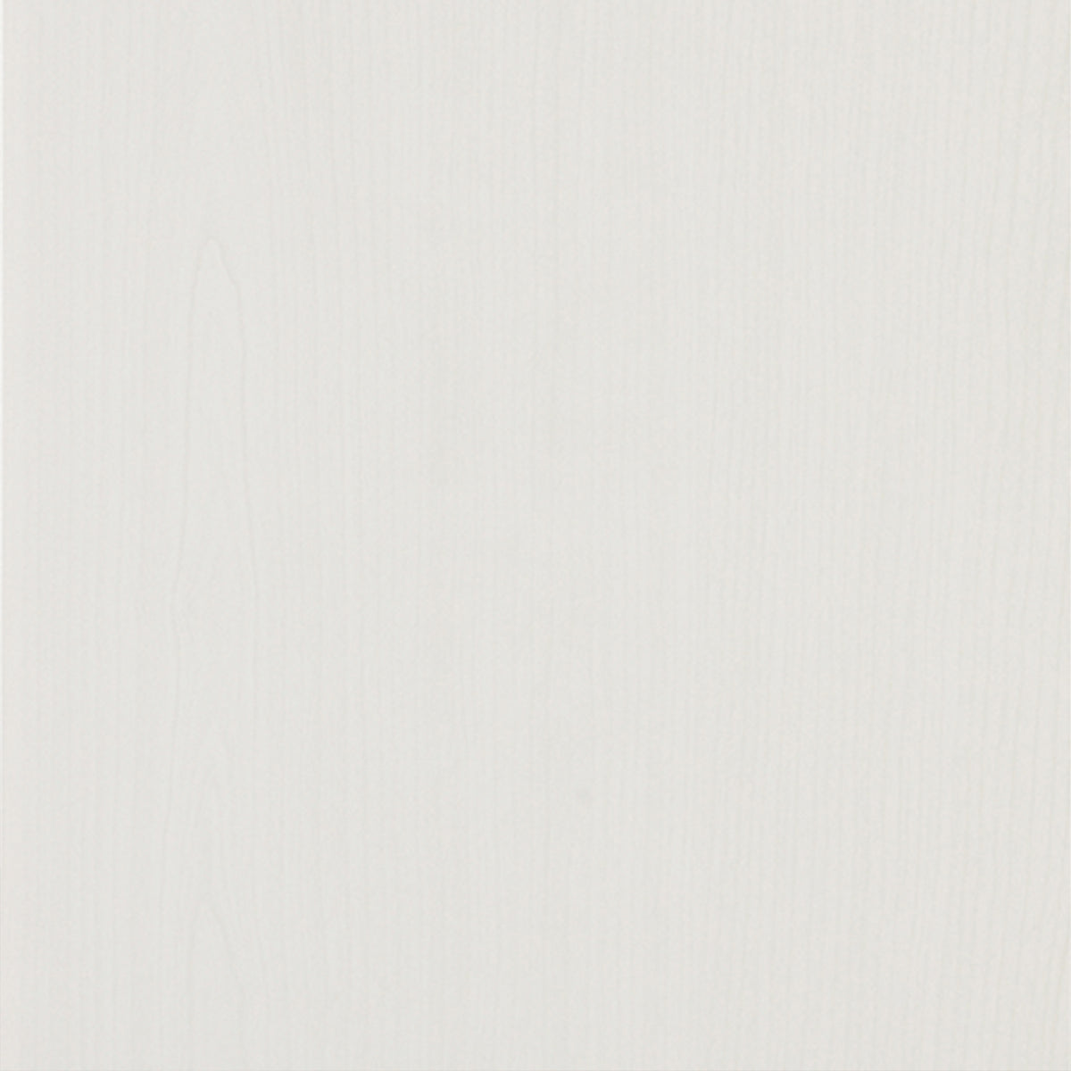 #couleur_Blanc cérusé