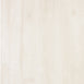 #couleur_Bois rab.beige