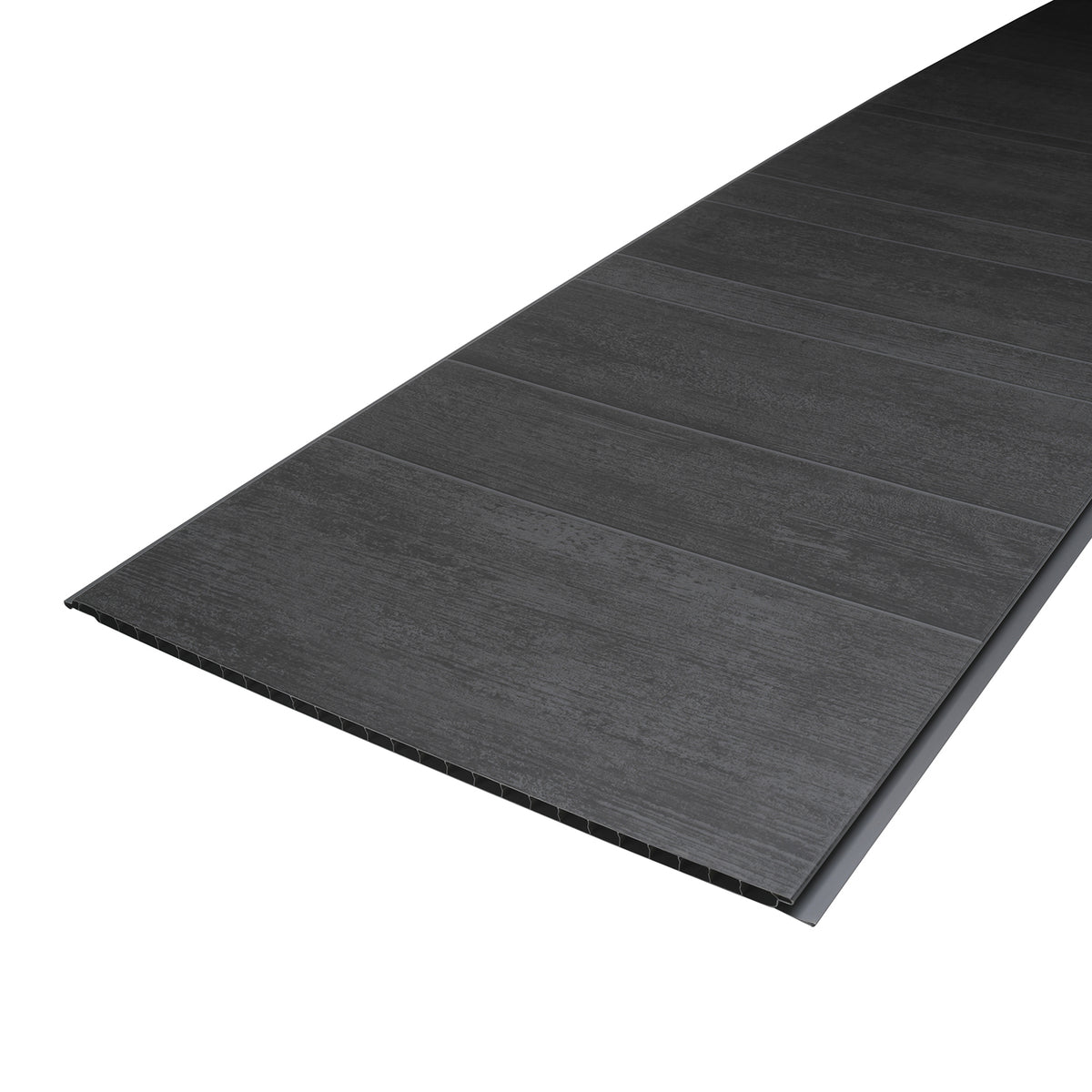 #couleur_Anthracite