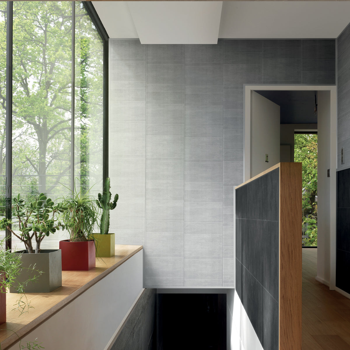 #couleur_Grey