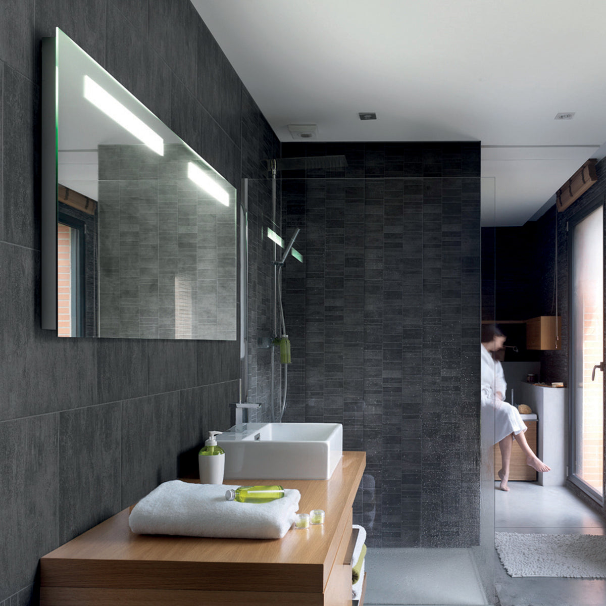 #couleur_Anthracite