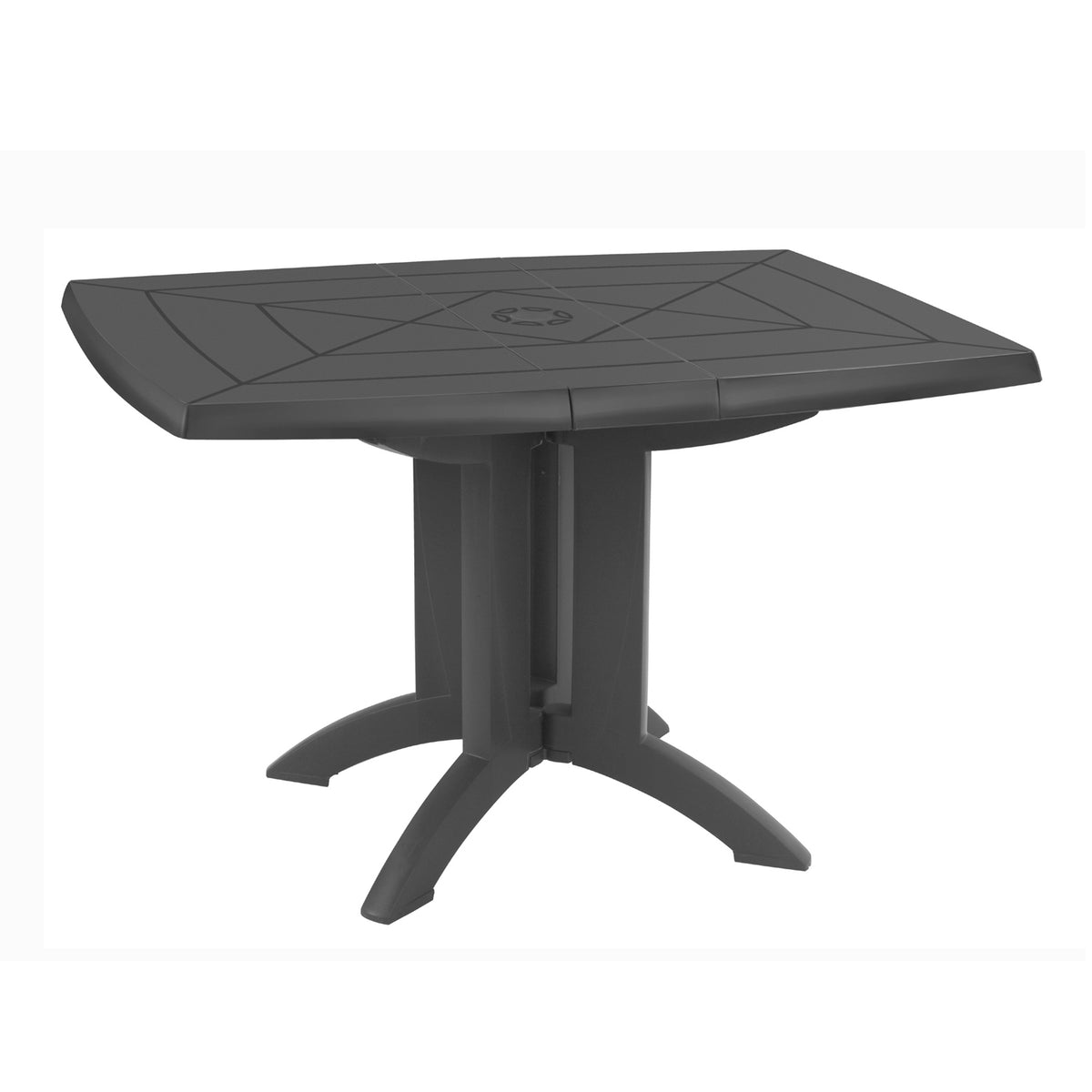 #color_Anthracite