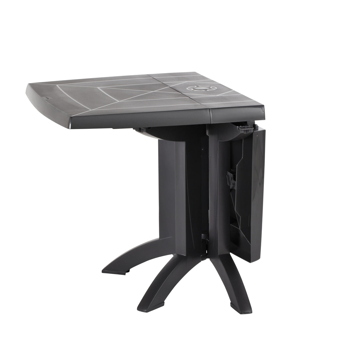 #color_Anthracite