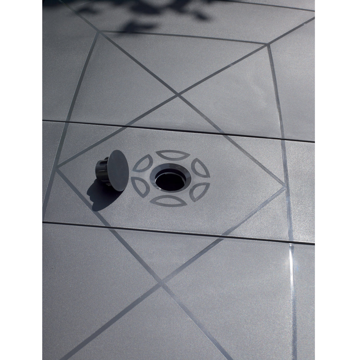 #color_Anthracite