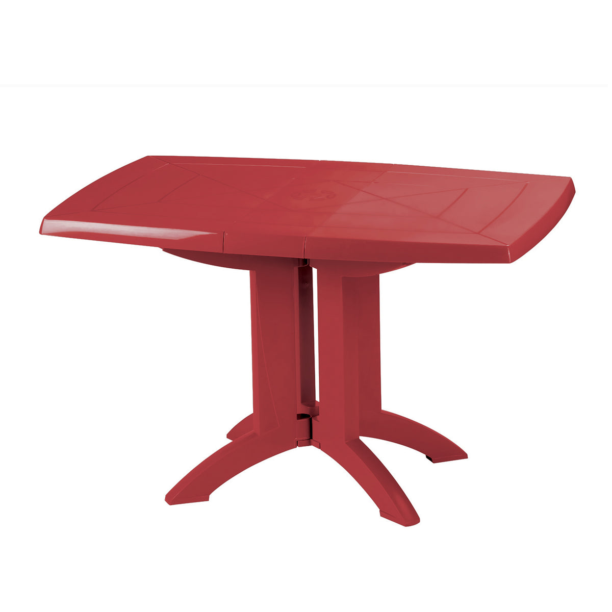 #color_Red Bossa Nova